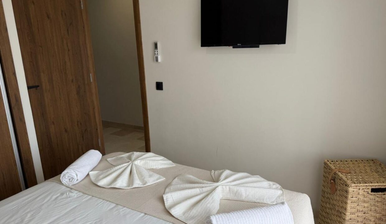 WhatsApp Image 2025-09-25 at 14.55.58 (29)