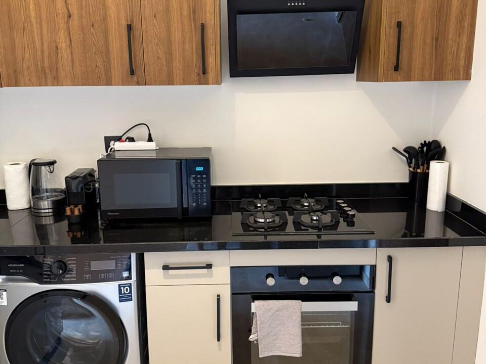 WhatsApp Image 2025-09-25 at 14.55.58 (31)