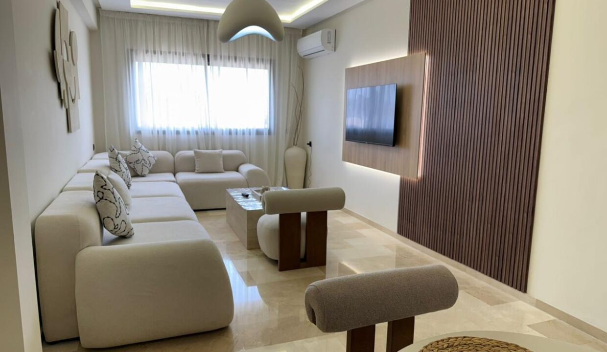 WhatsApp Image 2025-09-25 at 14.55.58 (32)