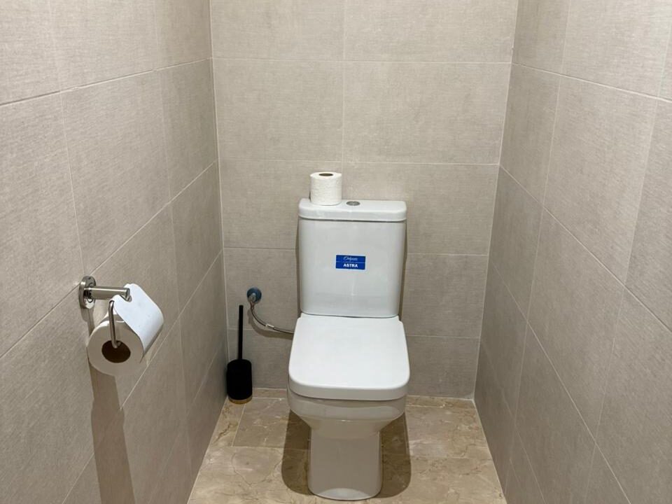 WhatsApp Image 2025-09-25 at 14.55.58 (4)