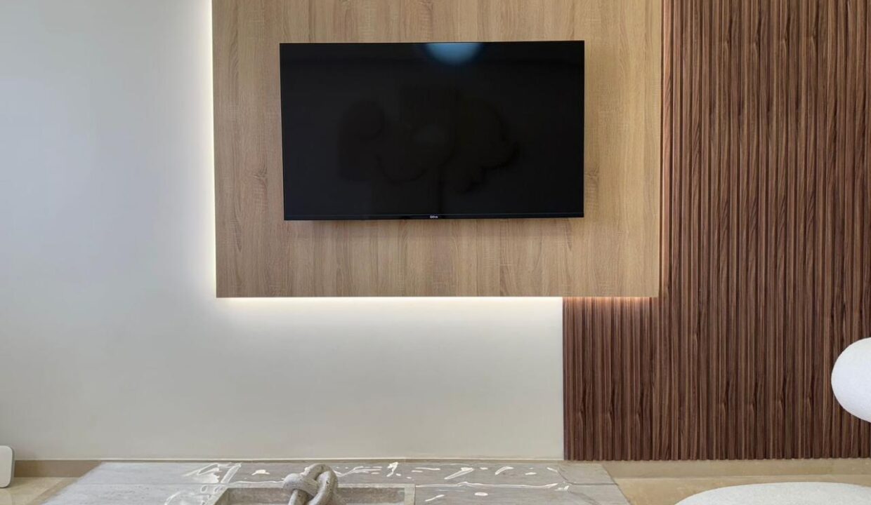 WhatsApp Image 2025-09-25 at 14.55.58 (6)