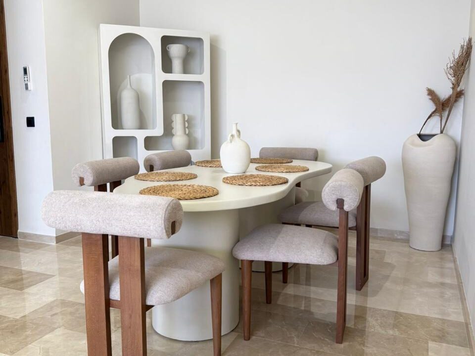 WhatsApp Image 2025-09-25 at 14.55.59 (1)