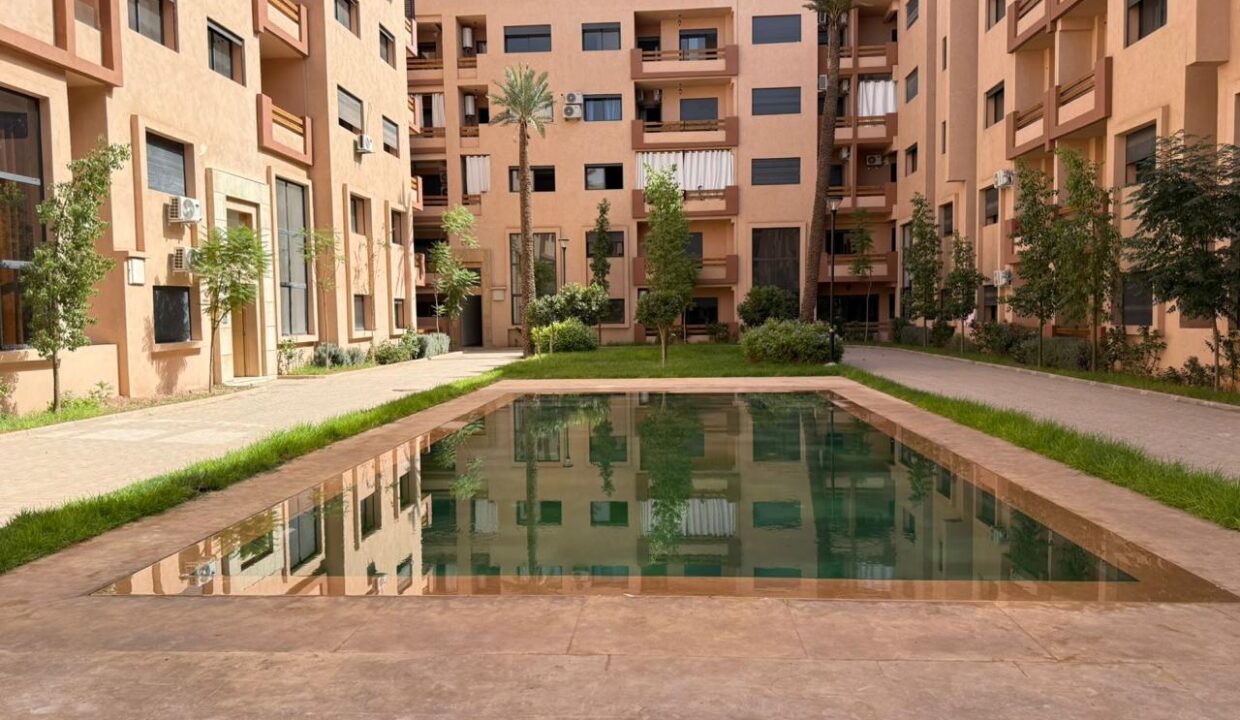 WhatsApp Image 2025-09-25 at 14.55.59 (2)