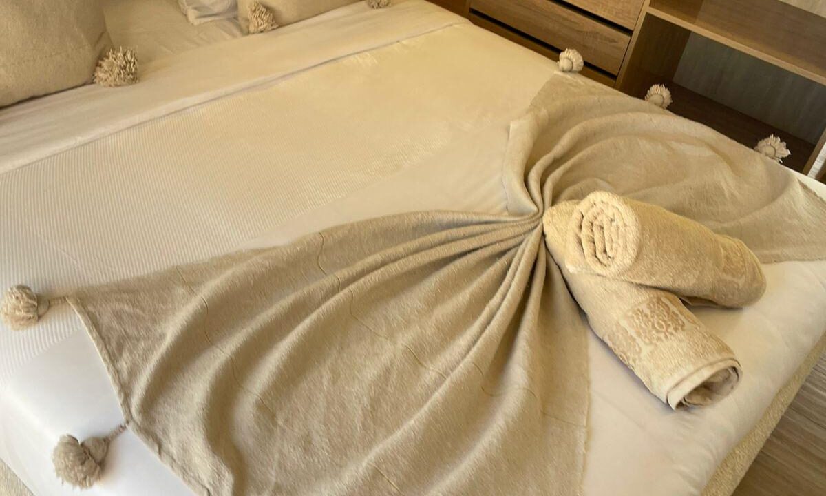 WhatsApp Image 2025-11-07 at 21.43.25 (1)