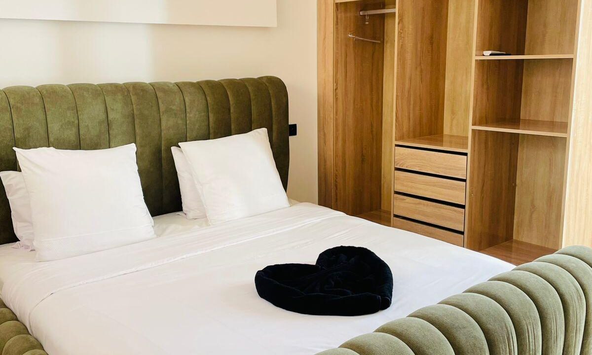 WhatsApp Image 2025-11-07 at 21.43.25