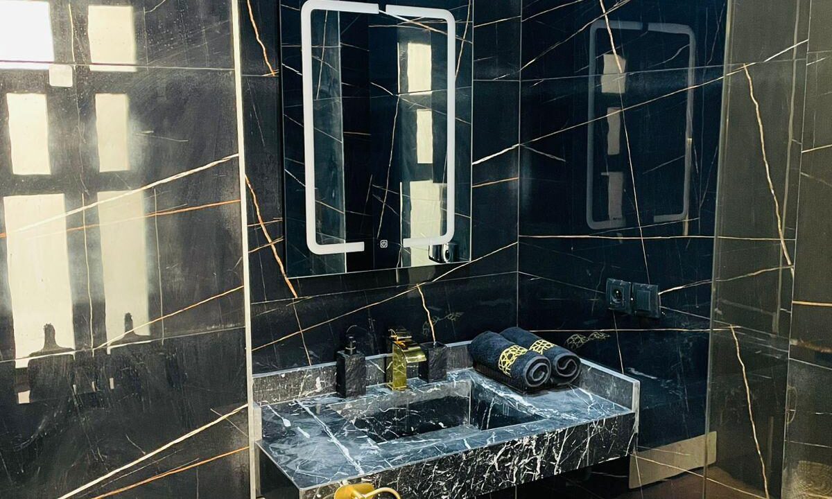 WhatsApp Image 2025-11-07 at 21.43.26