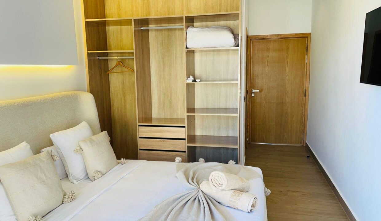 WhatsApp Image 2025-11-07 at 21.43.26 (2)