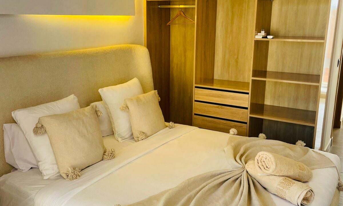 WhatsApp Image 2025-11-07 at 21.43.26 (3)