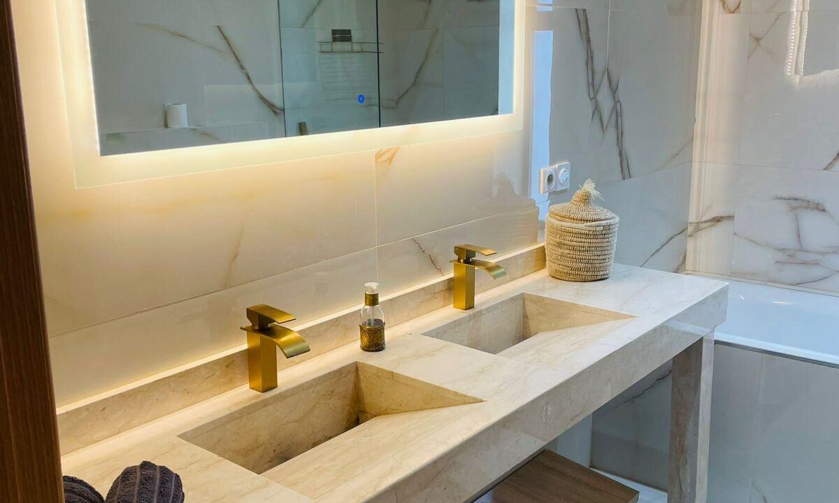 WhatsApp Image 2025-11-07 at 21.43.26 (4)