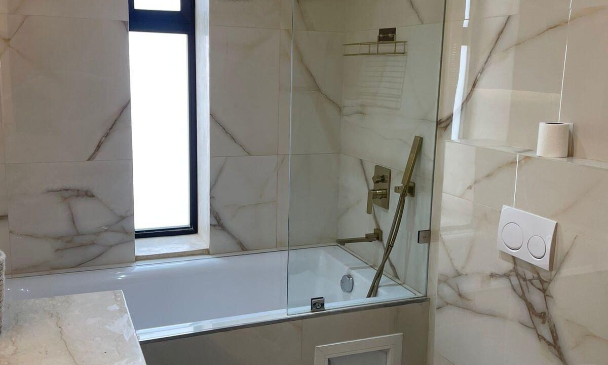 WhatsApp Image 2025-11-07 at 21.43.26 (5)