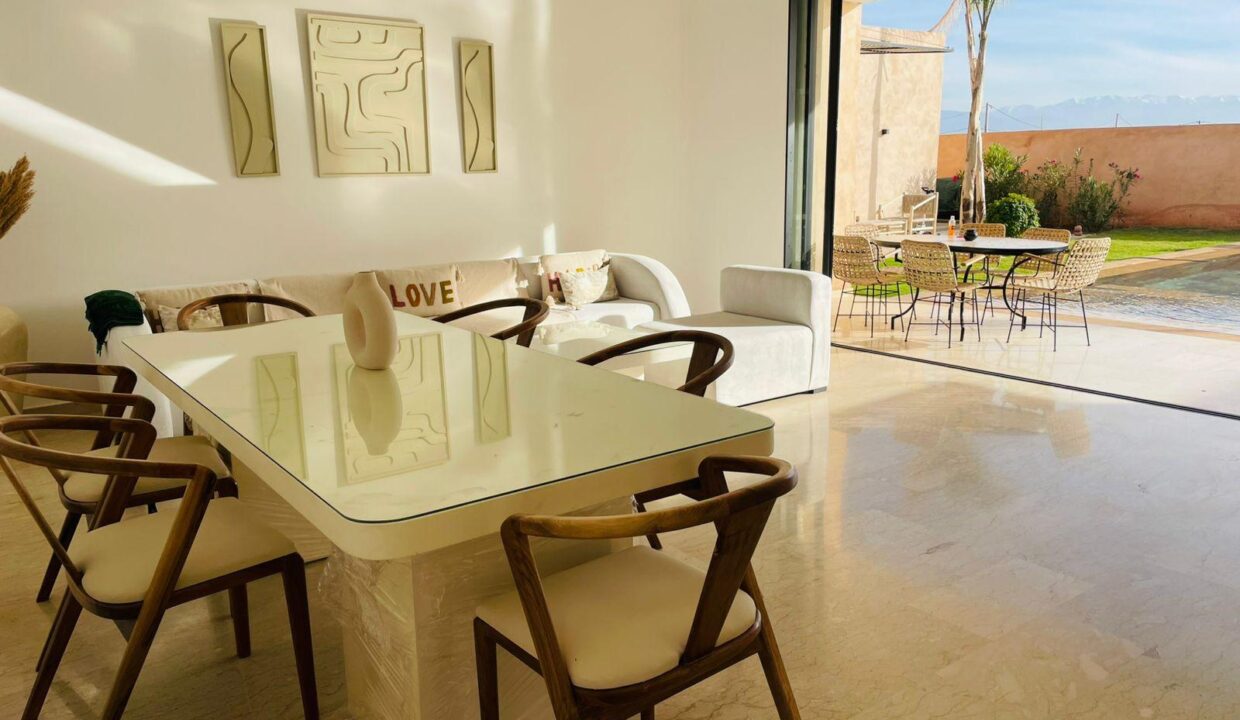 WhatsApp Image 2025-11-07 at 21.43.27 (2)