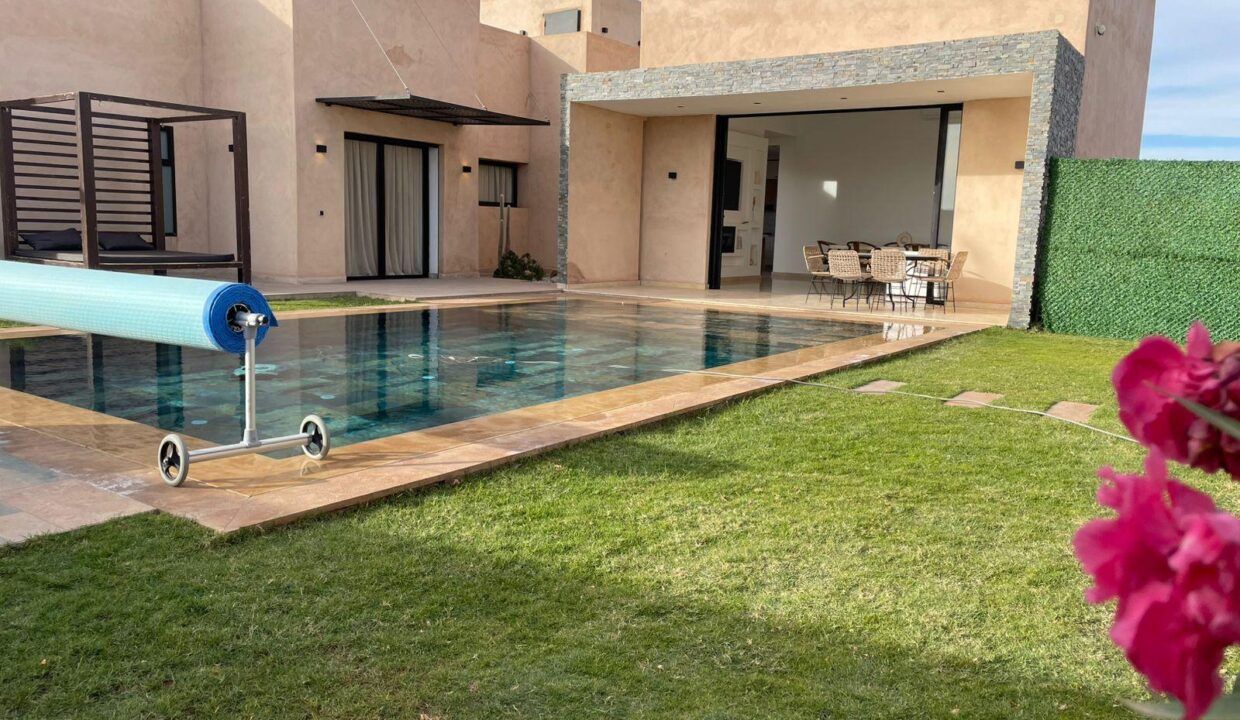 WhatsApp Image 2025-11-07 at 21.43.27 (3)