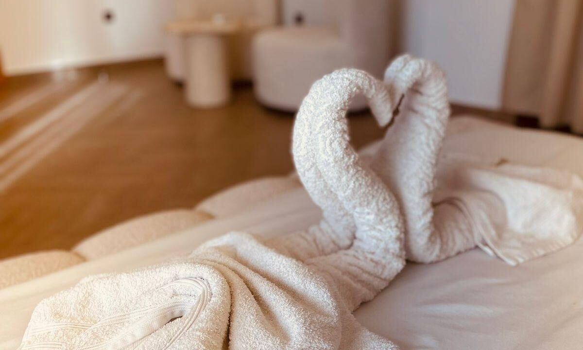 WhatsApp Image 2025-11-07 at 21.43.27 (6)