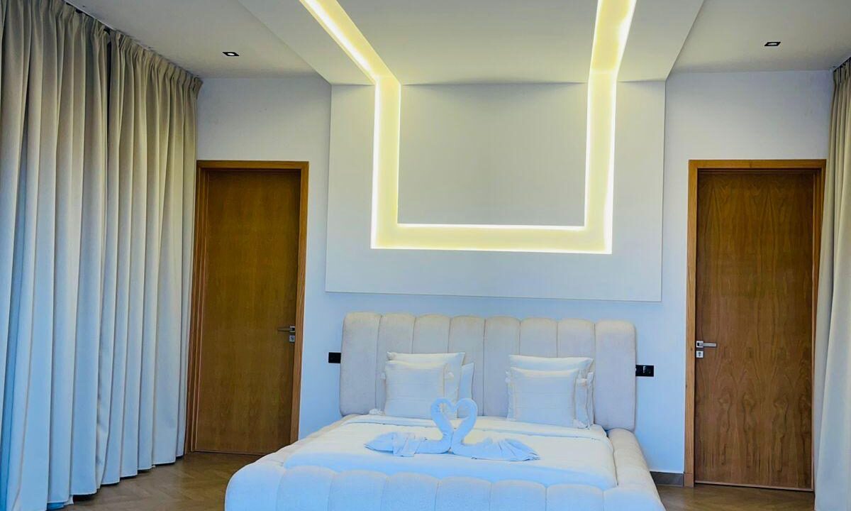 WhatsApp Image 2025-11-07 at 21.43.27 (7)