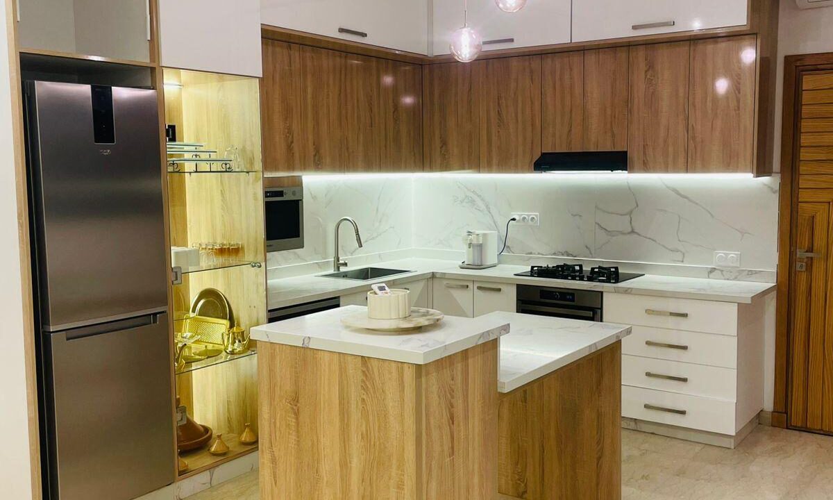 WhatsApp Image 2025-11-07 at 21.43.28 (7)