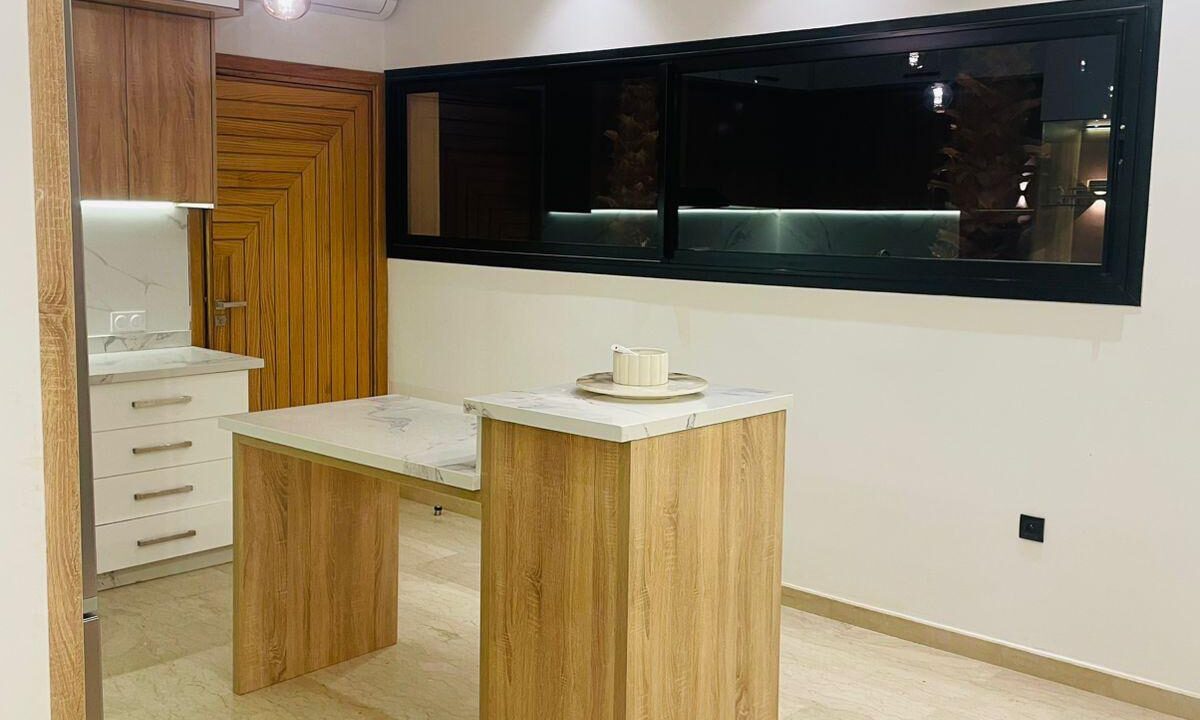 WhatsApp Image 2025-11-07 at 21.43.28 (8)