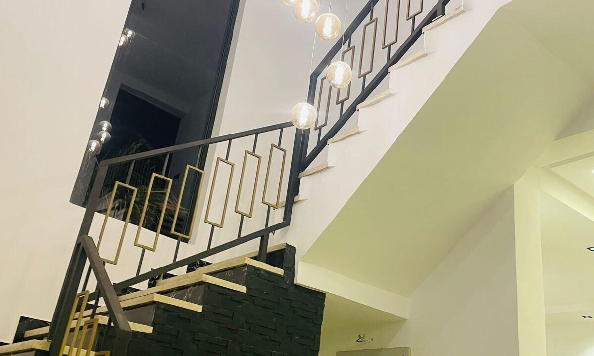 WhatsApp Image 2025-11-07 at 21.43.29 (1)