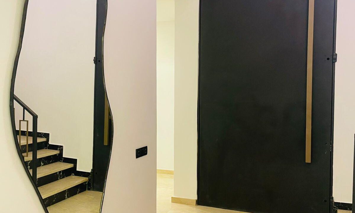 WhatsApp Image 2025-11-07 at 21.43.29