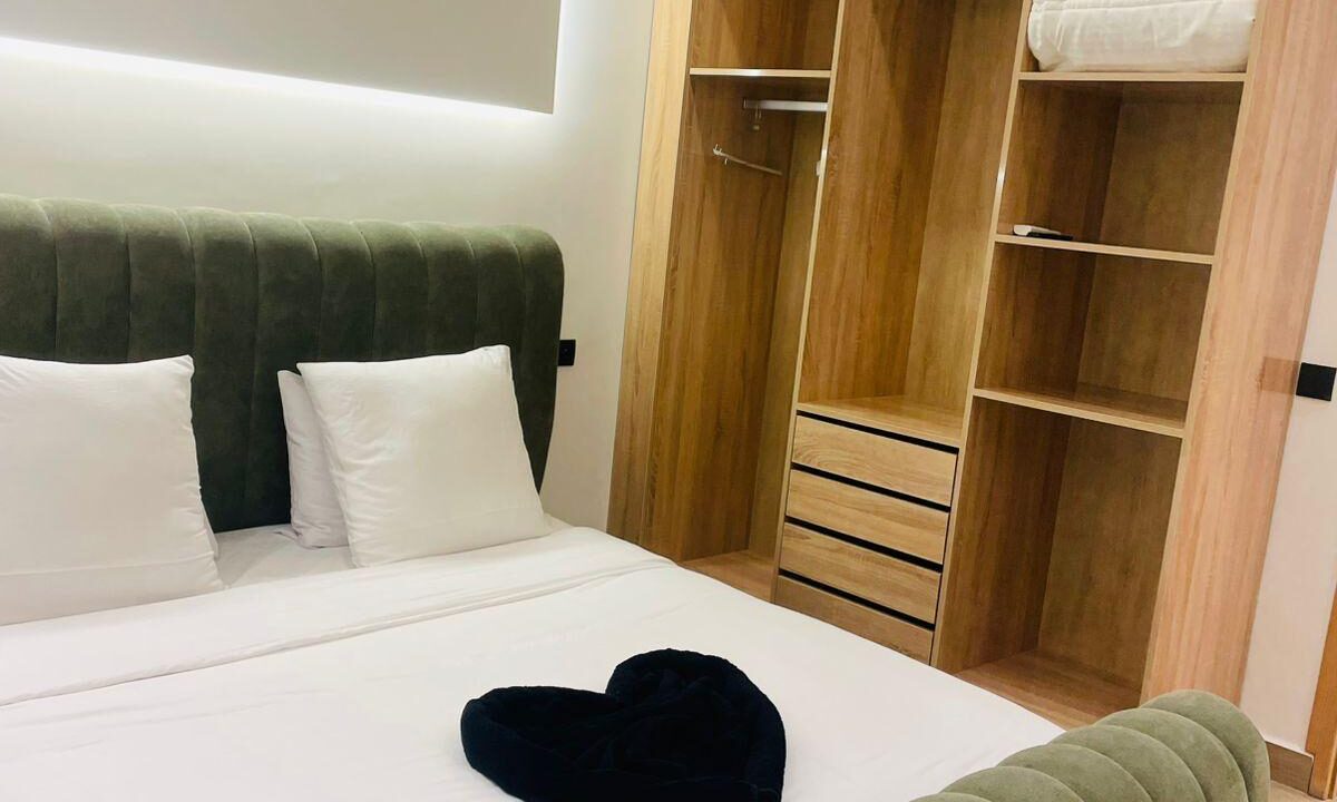 WhatsApp Image 2025-11-07 at 21.43.29 (2)