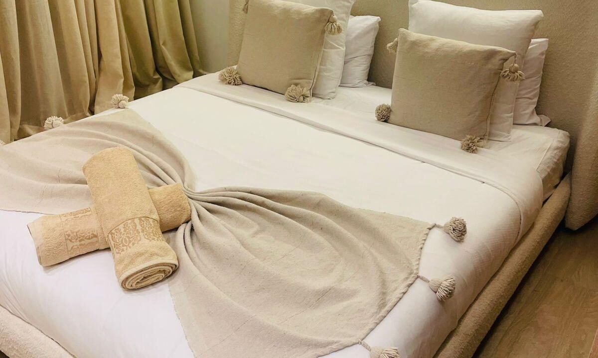 WhatsApp Image 2025-11-07 at 21.43.29 (4)