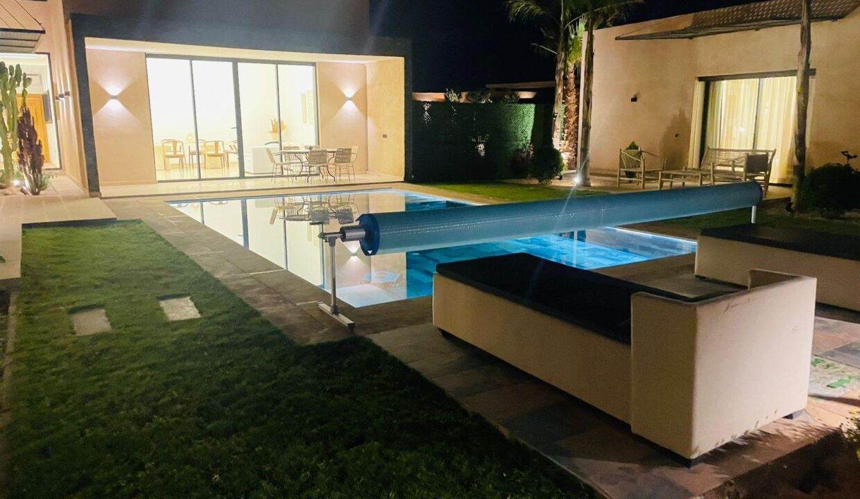 WhatsApp Image 2025-11-07 at 21.43.29 (6)