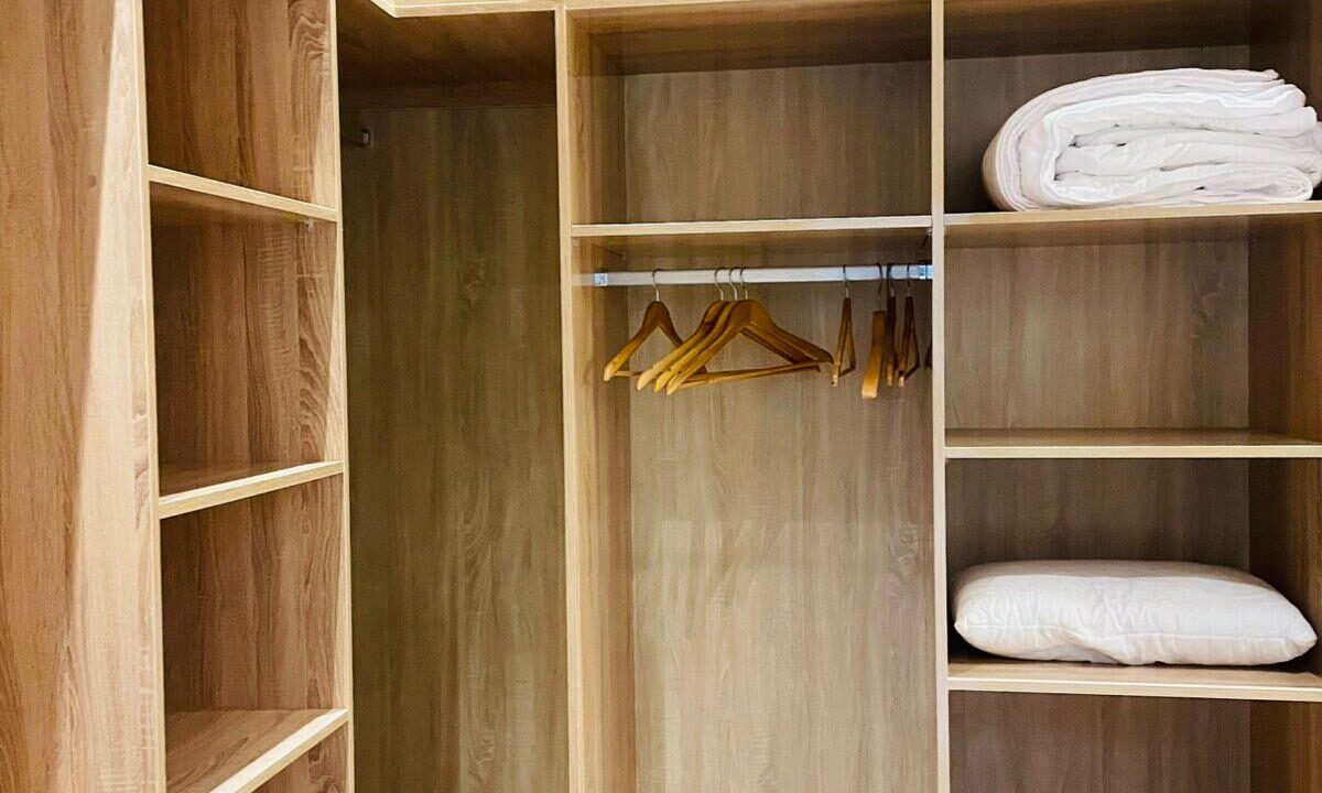 WhatsApp Image 2025-11-07 at 21.43.30 (1)