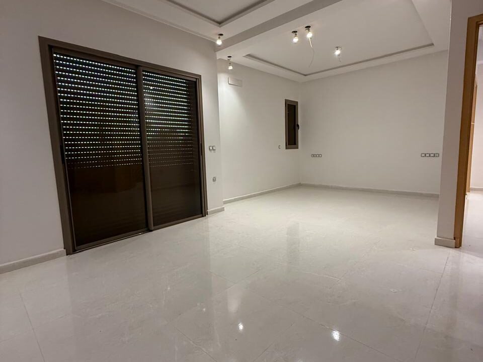 WhatsApp Image 2025-11-16 at 18.03.30 (2)