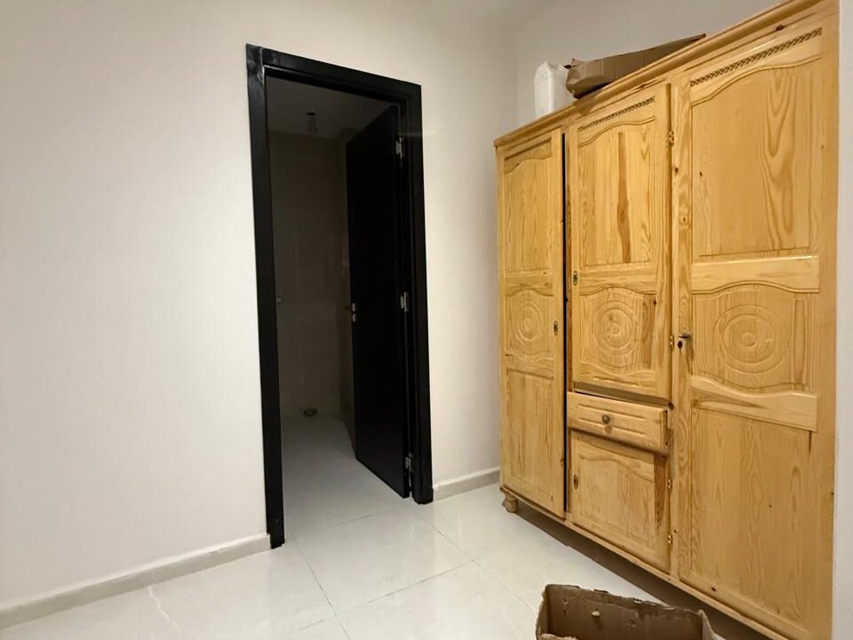 WhatsApp Image 2025-11-16 at 18.03.30 (3)