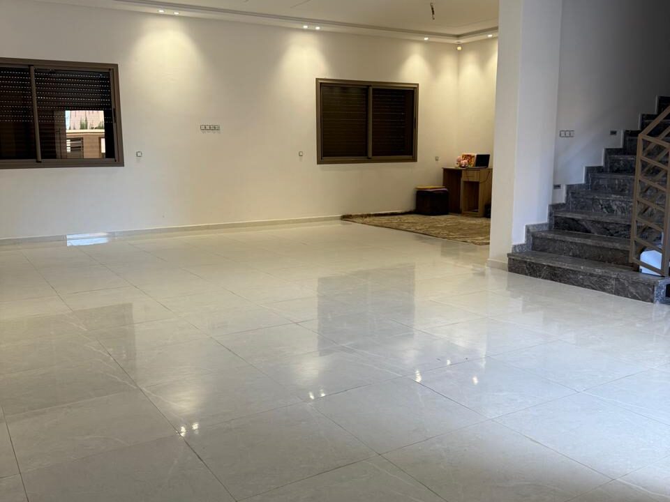 WhatsApp Image 2025-11-16 at 18.03.30 (4)