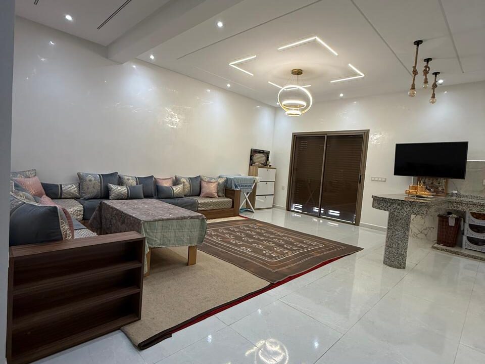 WhatsApp Image 2025-11-16 at 18.03.30 (7)