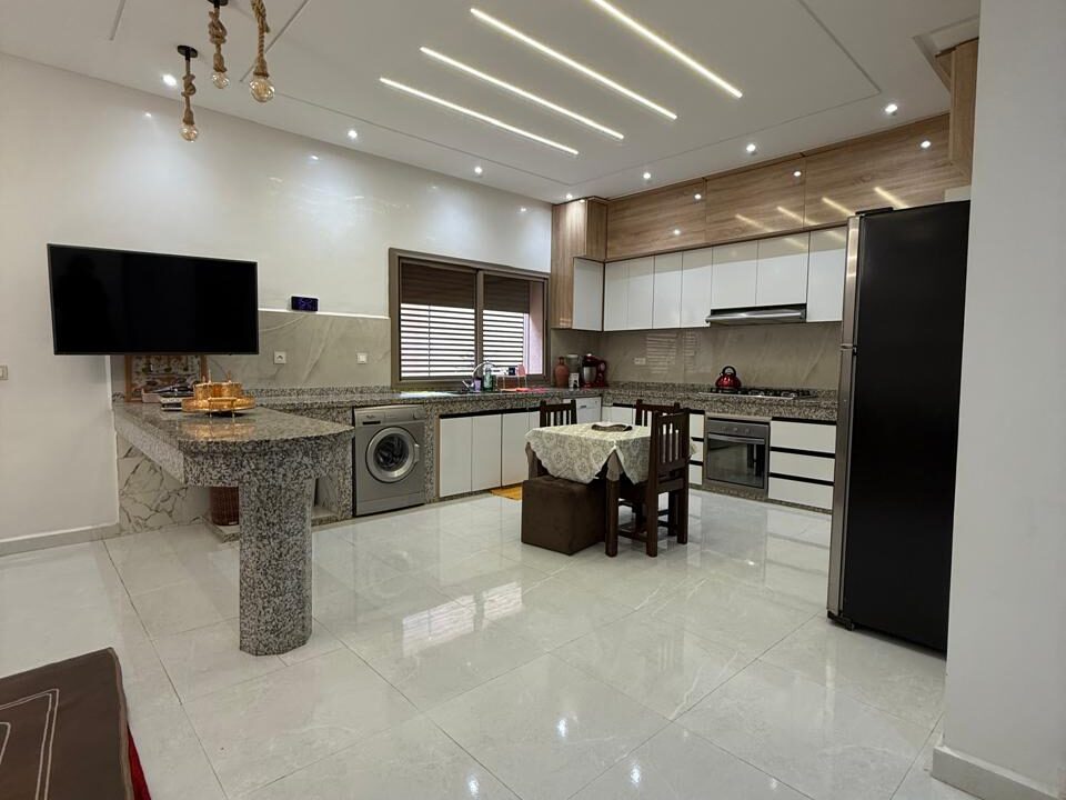 WhatsApp Image 2025-11-16 at 18.03.30 (8)