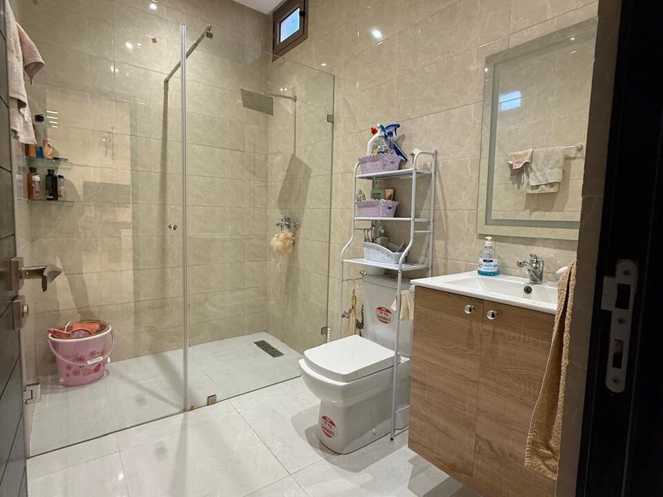 WhatsApp Image 2025-11-16 at 18.03.30 (9)