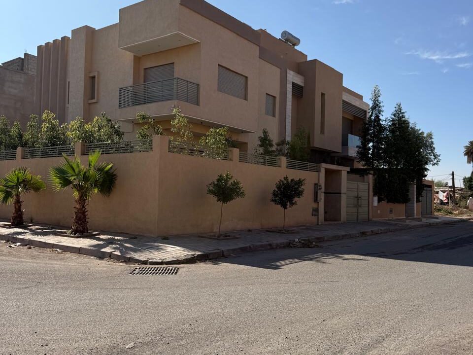 WhatsApp Image 2025-11-19 at 20.07.27