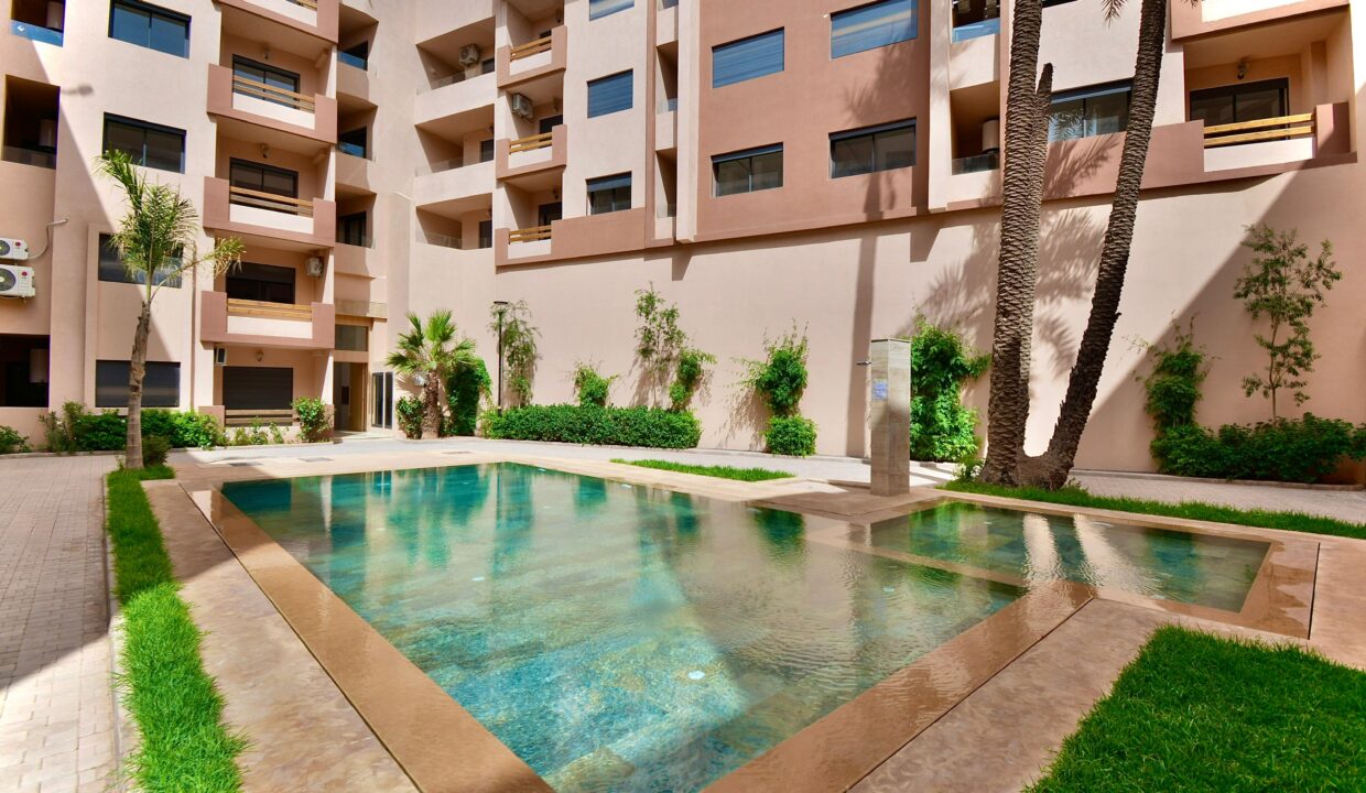 WhatsApp Image 2025-12-23 at 19.14.03