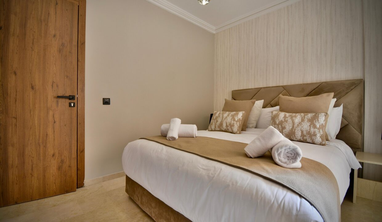 WhatsApp Image 2025-12-23 at 19.14.04