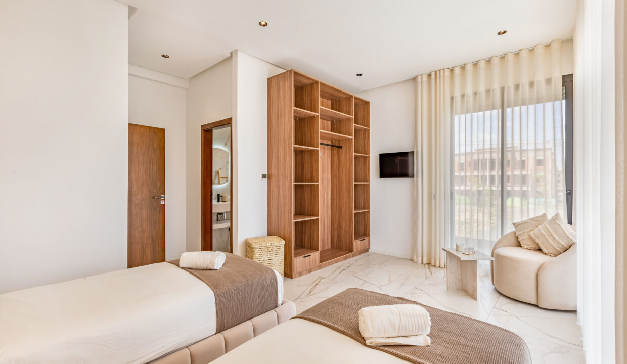 EXPORT--21