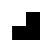 P1-svg 2 P1-svg 2