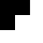 P1-svg P1-svg